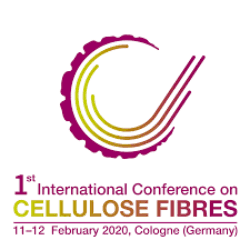 1st International Conference on Cellulose Fibres